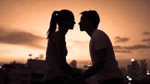 To seek him the greatest adventure; This Heart Touching Love Story Posted On Quora Is Winning Hearts