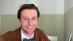 English Monologue.mov