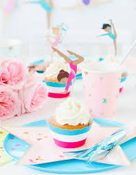 We did not find results for: Sky Blue Large Plates Set Of 8 Momo Party