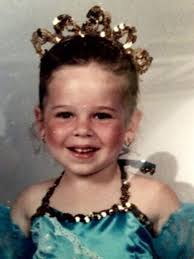 Danielle Lowery Pattillo Obituary June 1, 2016