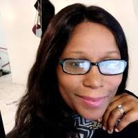 200+ "Modeline" profiles