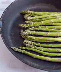 Image result for Asparagus aspergillus