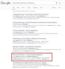 Inurl:asp ~games is one of the hottest point mentioned by so many people on the web. How To Build Links Without Creating Content 5 Examples