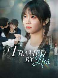Framed by Lies(Dubbed) New Release Early Access