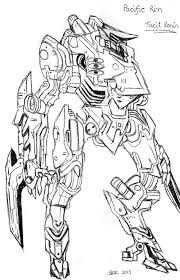 In case you don\'t find what you are looking for, use the top search bar to search. Ronin Warriors Coloring Pages Learny Kids