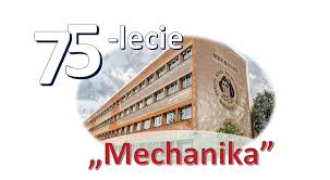 75 lat Zespołu Szkół Mechanicznych