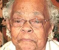 Ida Doss's Instagram, Twitter & Facebook