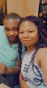 Chris Hampton (@chris.hampton.5602728) • Facebook