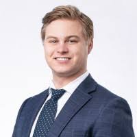 8800+ "Cash" profiles