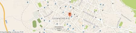 Wir finden auch ihr traumhaus. R V Versicherung In 96515 Sonneberg Bahnhofstrasse 62 Offnungszeiten