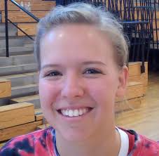 Off the Record: A Wild(cat) afternoon at Maple Hill's Fall Sports Day