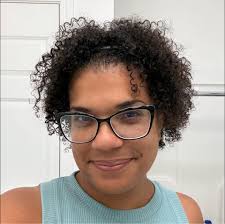 Easy one pan breakfast I make a sausage and egg breakfast in my bundt pan.