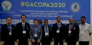 Chemical company of malaysia berhad. Persatuan Pembantu Perubatan Malaysia Pppmalaysia
