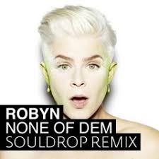 Stream Wendy Hendricks music