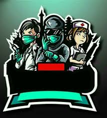 150 mentahan picsay pro keren lucu terbaru 2020 | gambar, clip art &mldr; Mas Fais Junior Masfaisj Profil Pinterest