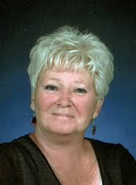 Deanna Hodge Obituary July 26, 2024