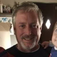 50+ "Jim Santangelo" profiles