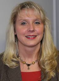 pride CV staff members “go the distance” Best-selling author visits CV