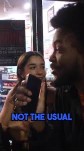 Exploring the D Word C Word Art Museum Experience