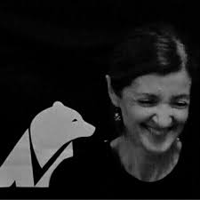 Donatella Antonellini (@donatella.antonellini) • Facebook