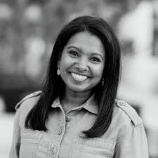 Collaborators — Propel Women Cohorts