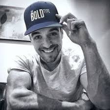 35 Dan Jeannote ideas