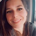 Twin Rivers Therapeutic Massage Academy