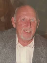 Obituary for Michael "Mike" Lawrence Yatsko