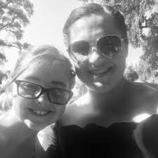 Bill Ferguson (@CoachBillFerg)