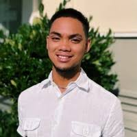 100+ "Christopher Venegas" profiles