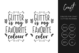 How to modify & customize svg cut files in cricut design space. Pin On Inspirational Quotes