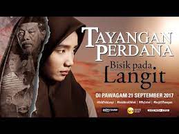 Berlari ke langit (2004) full movie lasts for 104 mins and can be viewed without ad breaks or other distractions. Download Berlari Ke Langit Full Movie 3gp Mp4 Codedwap