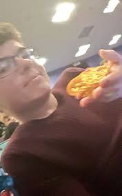 calum boyle (@calumboyle1)