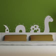 Maybe you would like to learn more about one of these? Fun Creature Of The Sea Animals Wall Decals