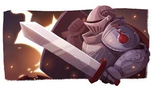 Humble bundle is a robust digital store for games and more that not only offers frequent deals on its wares, but also donates to charity with every user purchase. Humble Developer Blog How Humble Bundle Stops Online Fraud
