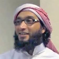 Sheikh abdul karim omar reading eleven famous rhythms tarawih alunan 11 lagu. Sheikh Abdul Karim Omar Al Fatani Al Makki