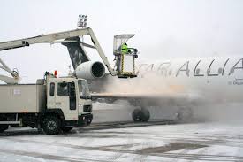 Zboruri ieftine către timișoara ⇒ compară wizz air, tarom, ryanair și 1000+ agenții de turism și găsește cele mai ieftine bilete spre timișoara. Zborul BucureÈ™ti TimiÈ™oara È™i Retur Anulat Din Cauza Ninsorii Update Pista Aeroportului Temporar InchisÄƒ