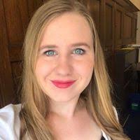 Patricia Patnode (patriciastarfish11)