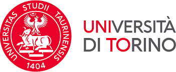 Tema UniTo - v3