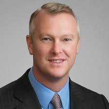 Andrew Calder's Instagram, Twitter & Facebook