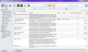 Romance Writers New Scrivener Template Jami Gold Paranormal Author Writing Romance Writing A Book Scrivener Templates
