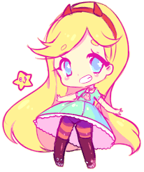 Yamio On Twitter Star Vs The Forces Of Evil Cartoon Shows Force Of Evil