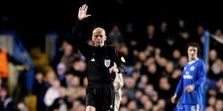 Dalam satu tim pemain sepak bola berjumlah 11 orang. Inilah 6 Wasit Terbaik Dalam Sejarah Sepak Bola Dunia