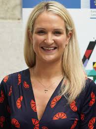 Helen McEntee - Wikipedia