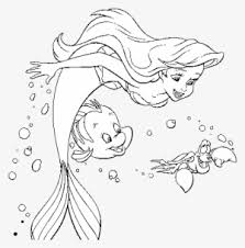 Free printable flounder coloring pages. Walt Disney Coloring Pages Flounder Sebastian Little Mermaid Coloring Pages Ariel And Sebastian Transparent Png 600x470 Free Download On Nicepng