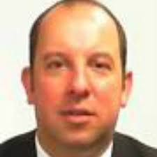 Wakefield local election: The 5 candidates in Stanley and Outwood East