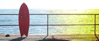 Image result for Surf Turquoise 1972 Kelvinator