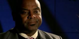 Derrick Shepherd discusses reasons for his "2ndChanceNOLA" campaign, why he  was at meeting with Cantrell