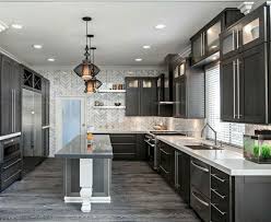 Modern kitchen interior design pinterest. Pin By Rianna Riccobono On Cooking Oasis Modern Kitchen Interiors Kitchen Interior Design Modern Interior Design Kitchen