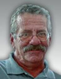 Obituary of Terence Henry Tuer